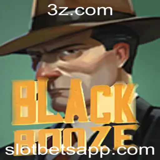 Explorando o Mundo de BlackBooze: A Nova Sensação Slotbet