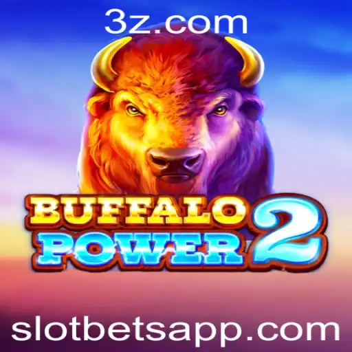 Explorando o Mundo Encantador de BuffaloPower2: Regras e Mecânicas do Slotbet