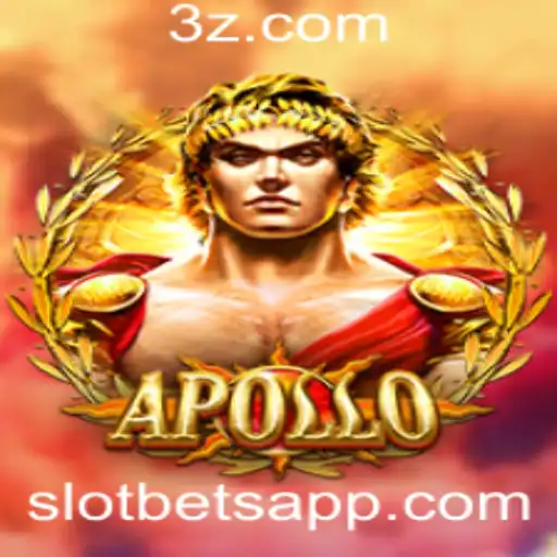Descubra o Excitante Mundo de Apollo Slotbet
