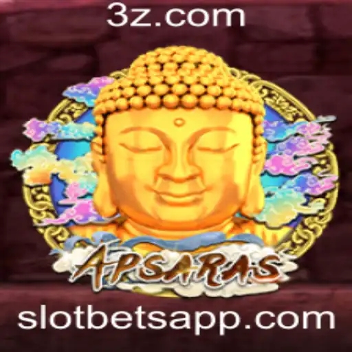 Explorando o Envolvente Jogo de Cassino Apsaras