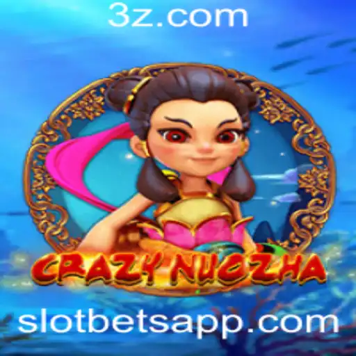 Experiência de Jogo Inovadora com CrazyNuoZha: Uma Nova Tendência de Slotbet