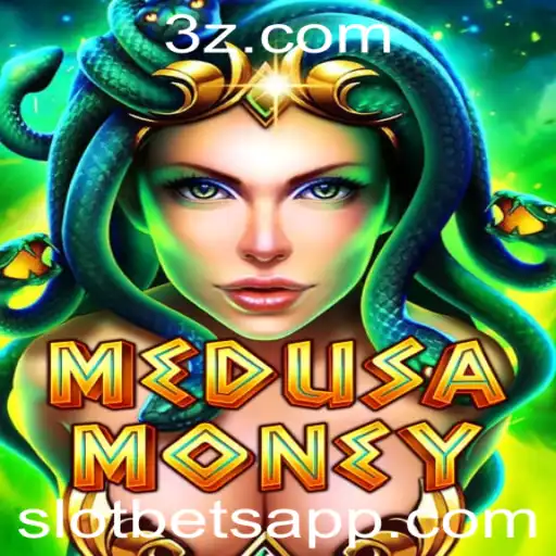 Explorando o Maravilhoso Mundo de MedusaMoney: O Jogo Slotbet Que Está Conquistando os Cassinos Online