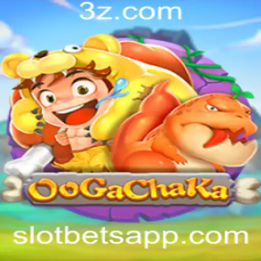 Explorando o Jogo 'OoGaChaKa' no Mundo do Slotbet