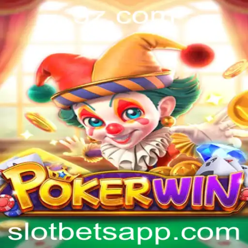 Explorando o Excitante Mundo do POKERWIN: Guia Completo e Regras