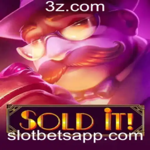 Explorando o Universo de Soldit: Slotbet e as Novas Regras do Jogo