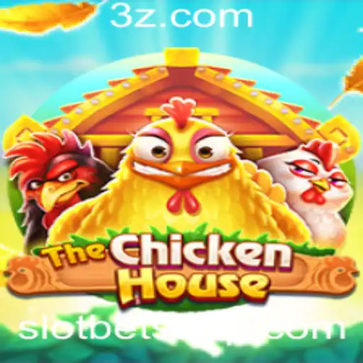 TheChickenHouse: Descubra o Novo e Excitante Jogo Slotbet