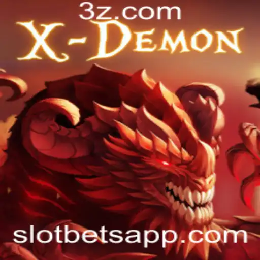 Explorando o Mundo do Jogo XDemon: Uma Nova Aventura no Universo das Slotbet