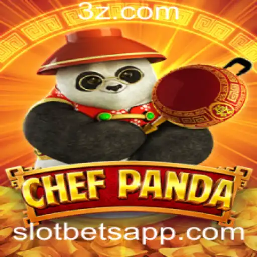 Descubra o Fascinante Mundo do ChefPanda: Um Jogo Envolvente no Universo Slotbet