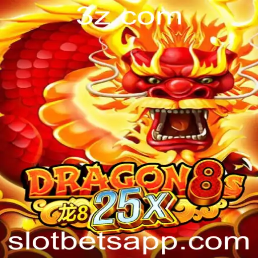 Explorando o Inovador Jogo Dragon8s25x: Um Slot de Apostas Único