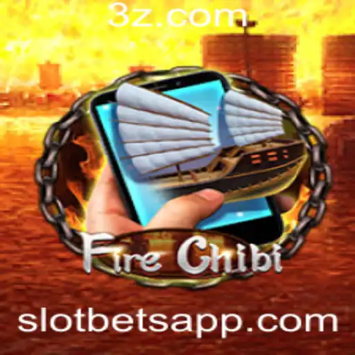 Descubra o Universo de FireChibiM: O Novo Slotbet que Está Conquistando Jogadores