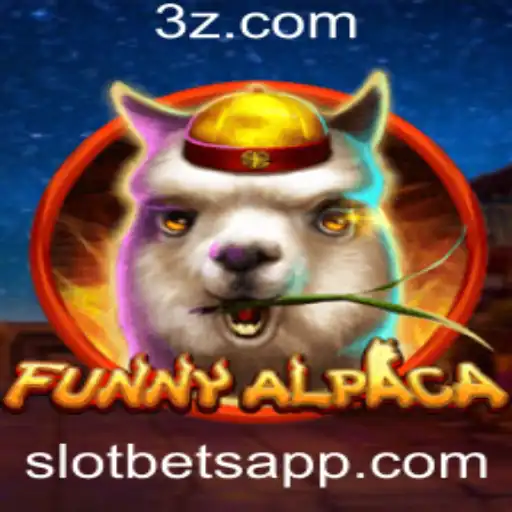 Explorando o Fascinante Mundo de FunnyAlpaca com Slotbet