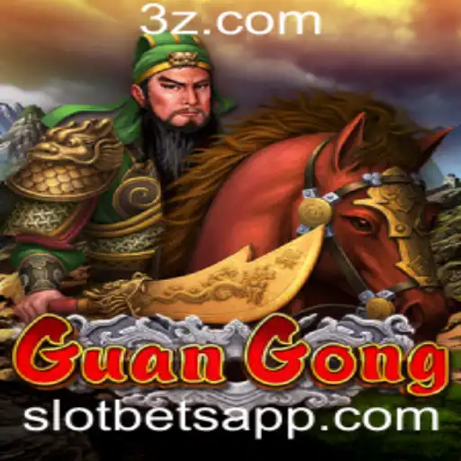 Descubra o Empolgante Mundo de GuanGong: Slotbet e Aventuras Épicas