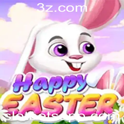 Descubra o Mundo Encantador de HappyEaster Slotbet