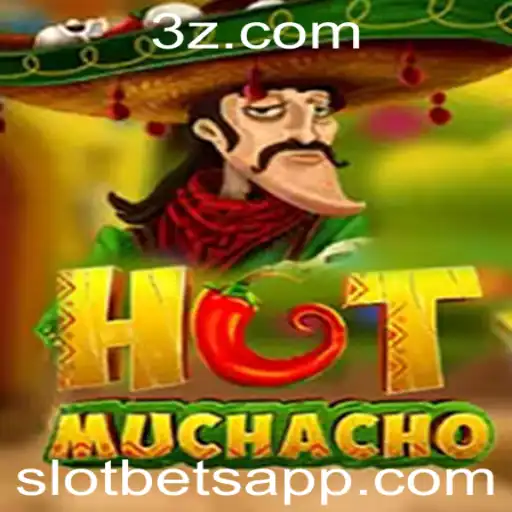 Descubra o Vibrante Mundo de HotMuchacho: Slotbet em Ação