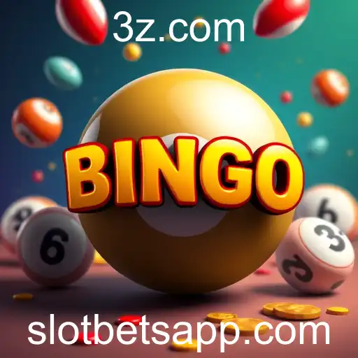 Explorando o Fascinante Mundo dos Jogos de Bingo