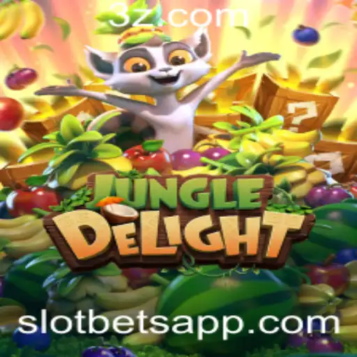 Explorando o Jogo Slot JungleDelight: Aventuras e Estratégias
