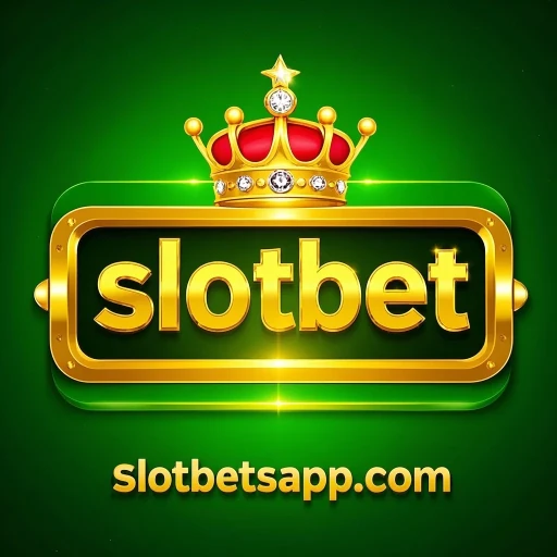 slotbet