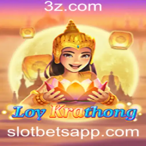 Descubra o Fascinante Jogo LoyKrathong e Atraia Sorte com Slotbet