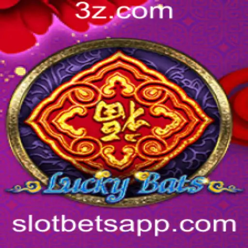 Descubra o Novo Jogo de Slots: LuckyBats - Uma Aventura Inovadora no Mundo Slotbet