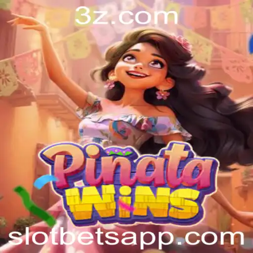 Descubra o Mundo Empolgante de PinataWins no Universo Slotbet