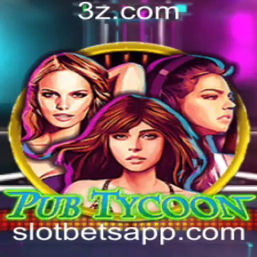 Descubra o Entusiasmante Universo de PubTycoon: O Jogo de Gestão de Bares com Slotbet
