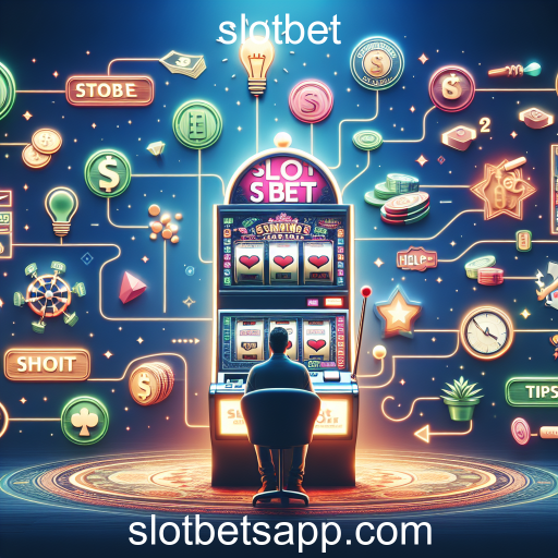 Entendendo a Categoria de Suporte nos Jogos Electronicos
