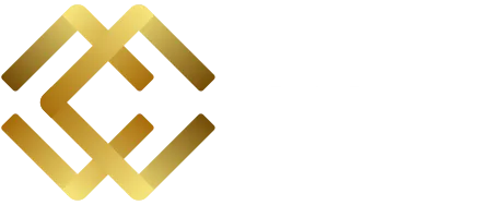 Logo slotbet