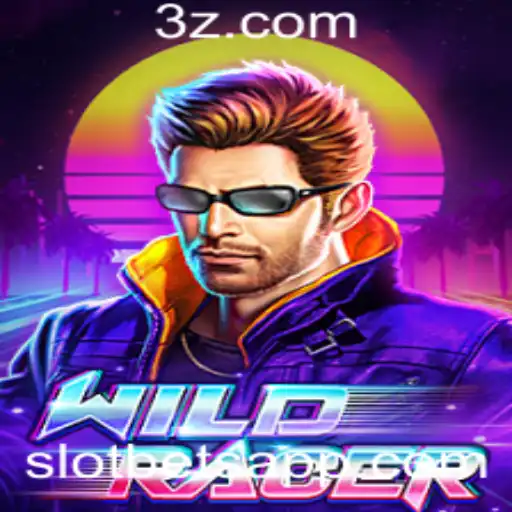 WildRacer: A Emoção das Corridas no Jogo de Slotbet