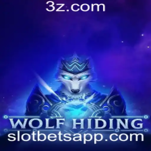 WolfHiding: Descubra o Novo Fenômeno dos Jogos Digitais