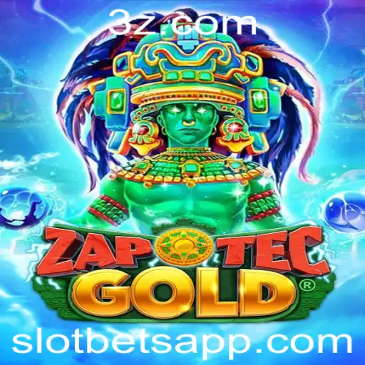 Explorando ZapOtecGold: Um Slot que Contrasta Tradição e Inovação