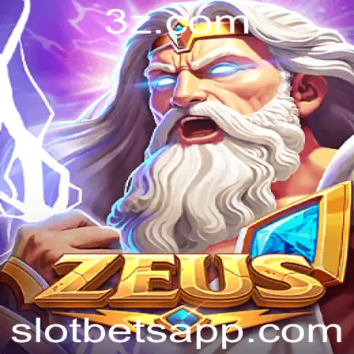 Descubra o Jogo de Slot 'Zeus' e Como Ele Revoluciona o Cenário de Slotbet